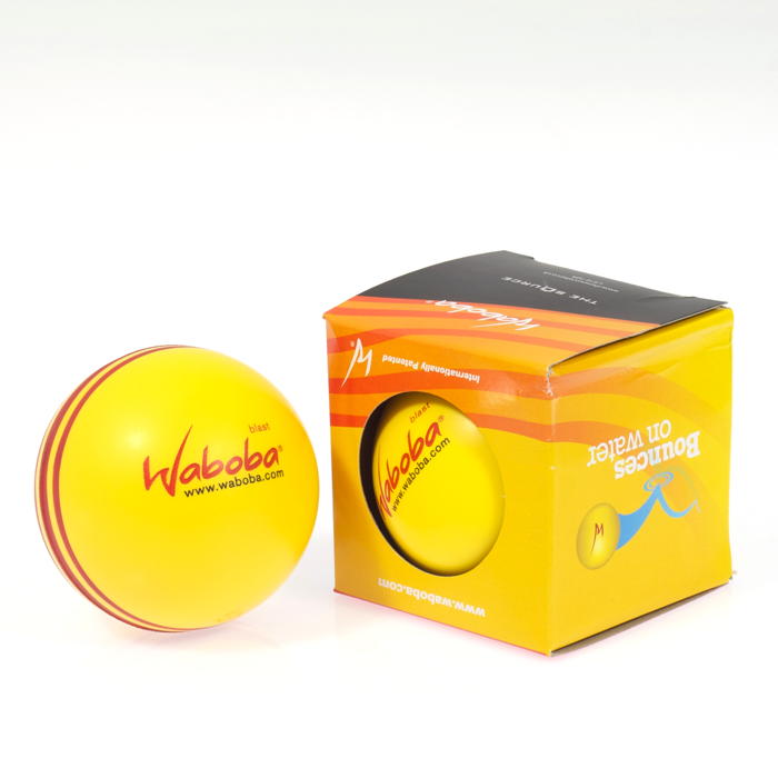 waboba_blast_ball_that_bounces_on_water-(1).png