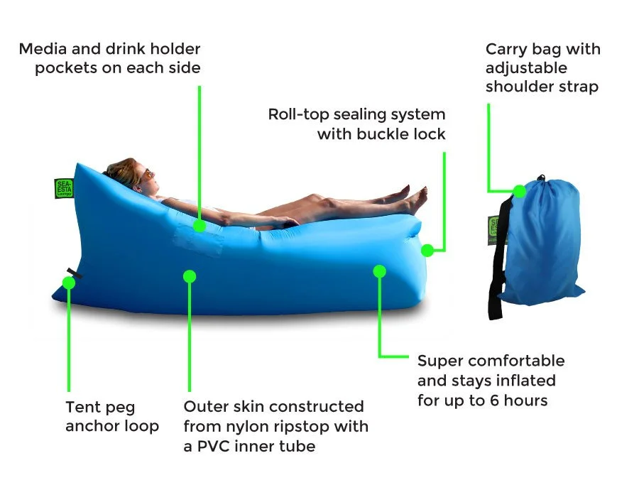Sea-Esta-Inflatable-Lounger-Tech-Spec_18c1fb17-13ac-47ed-96da-e24435612910_1024x1024.jpg