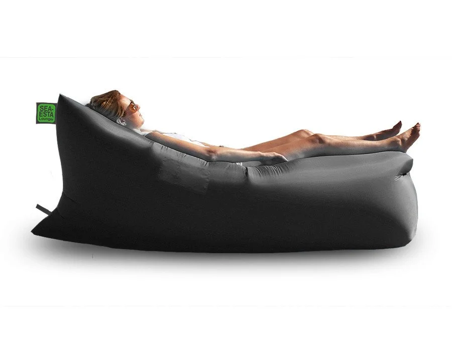 SL1178BLK-Sea-Esta-Inflatable-Lounger-Black_fe004f32-ab8e-4a7c-94e3-4563d9ed1fc6_1024x1024.jpg