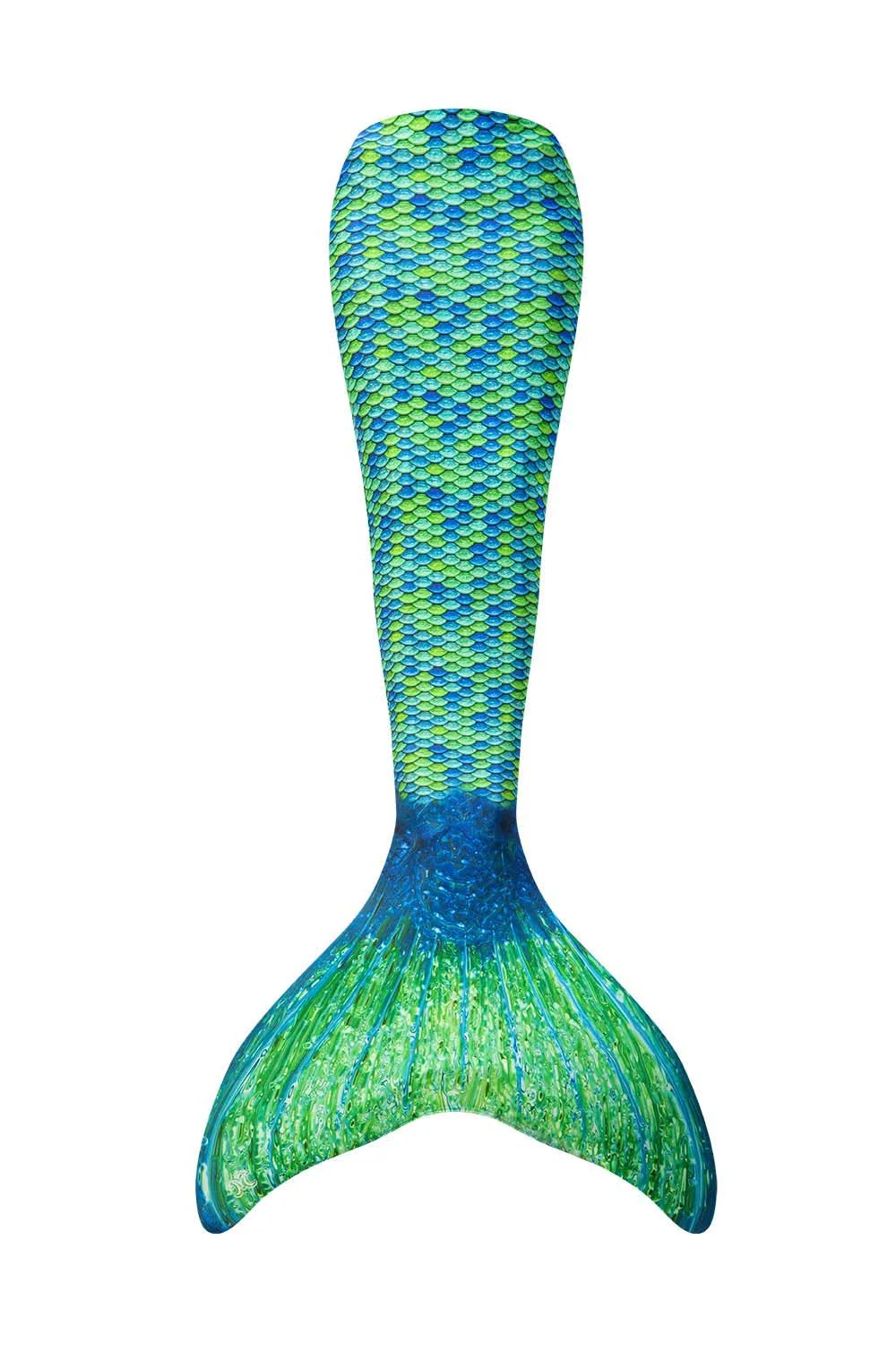 zoeys-aussie-green-mermaid-tail_main-10.jpg