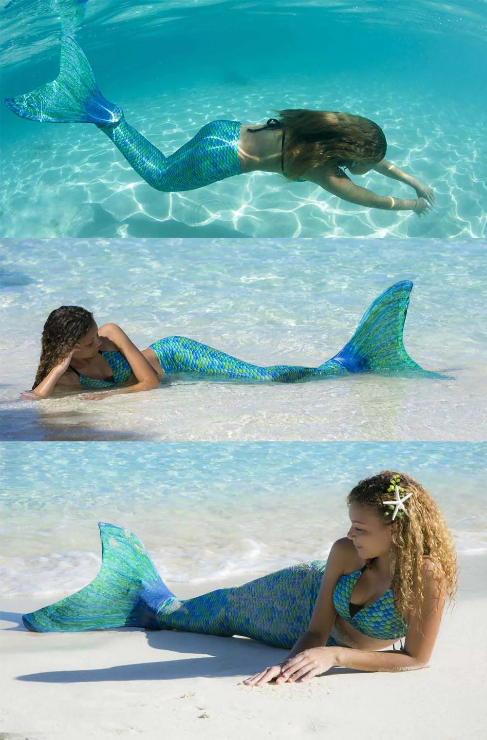zoeys-aussie-green-mermaid-tail_main-20.jpg
