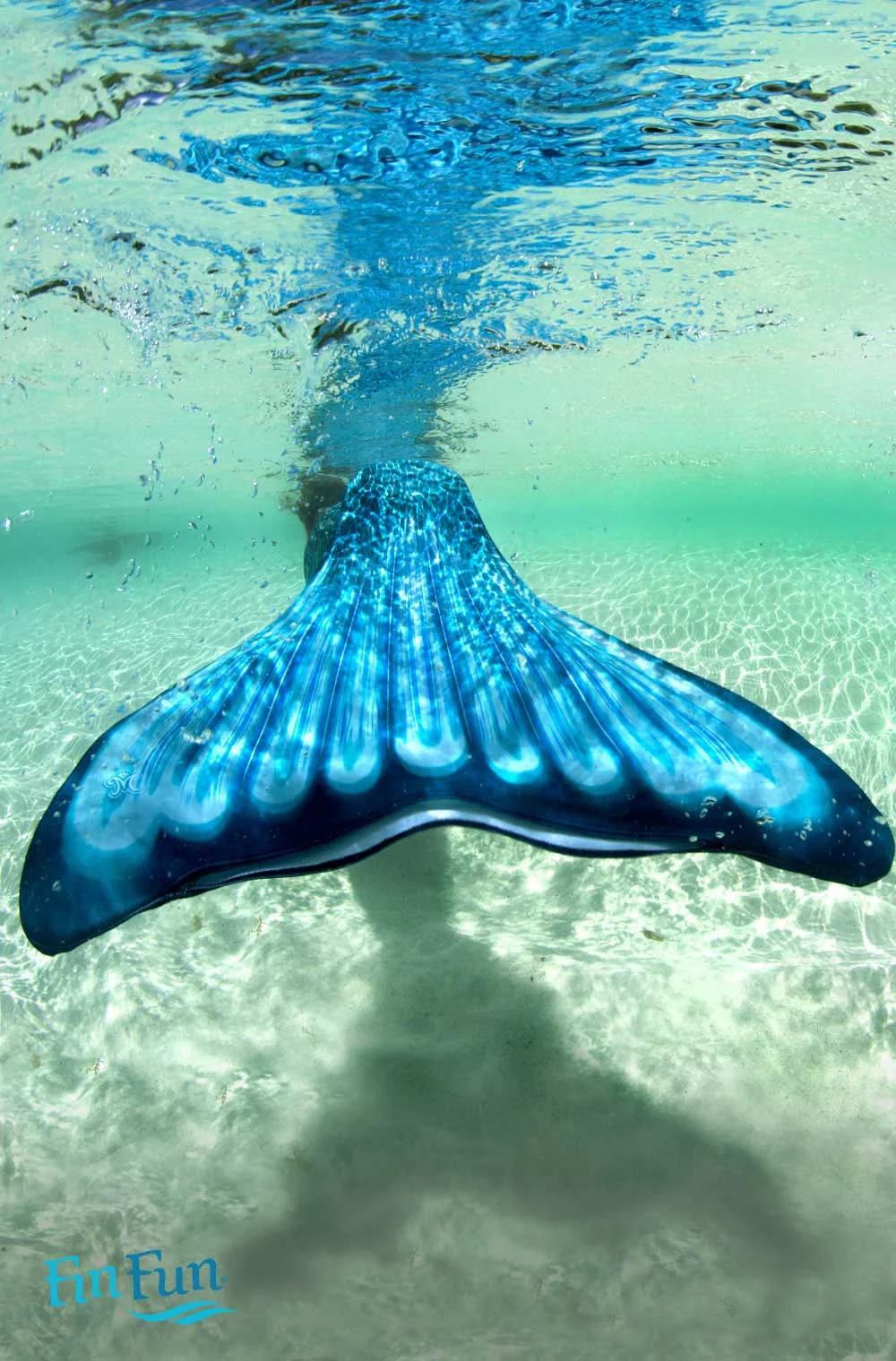 marianas-tidal-teal-mermaid-tail_main-20.jpg
