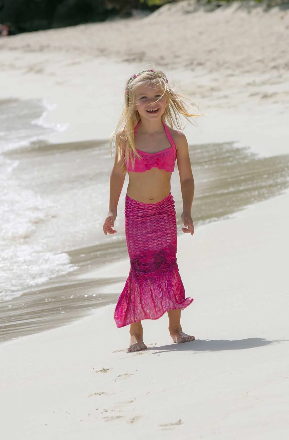 waverlees-malibu-pink-toddler-mermaid-tail_main-10.jpg
