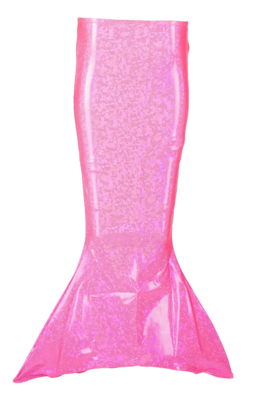 passion-pink-toddler-mermaid-tail_main-01.jpg