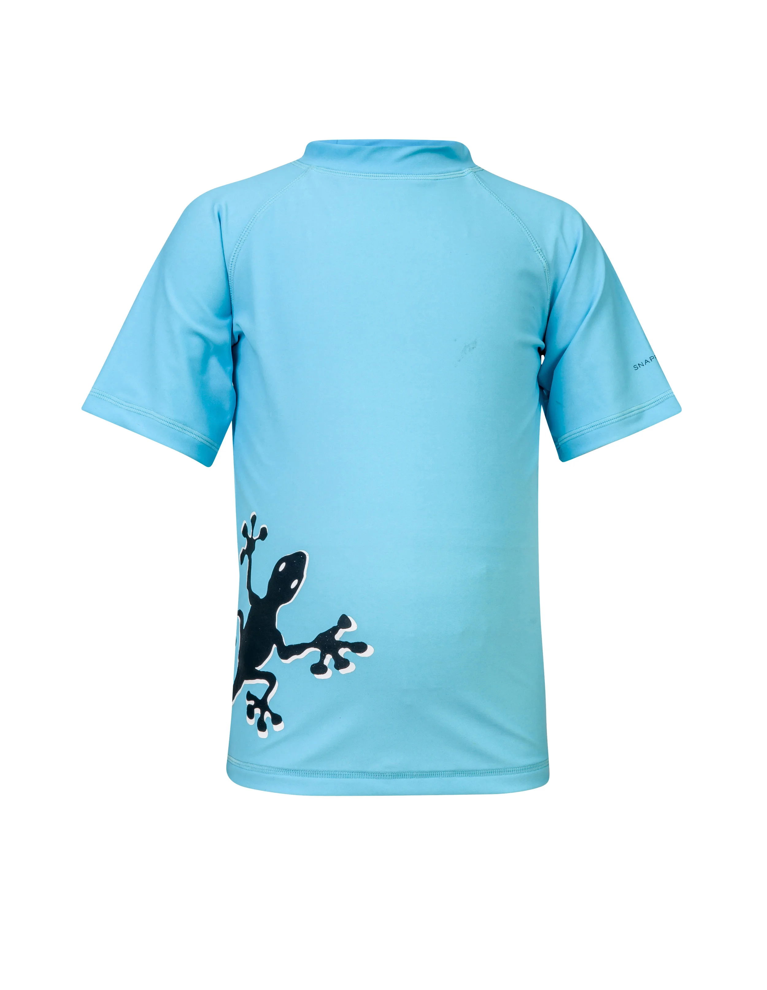 B10106S size 1 to 10 only.jpg