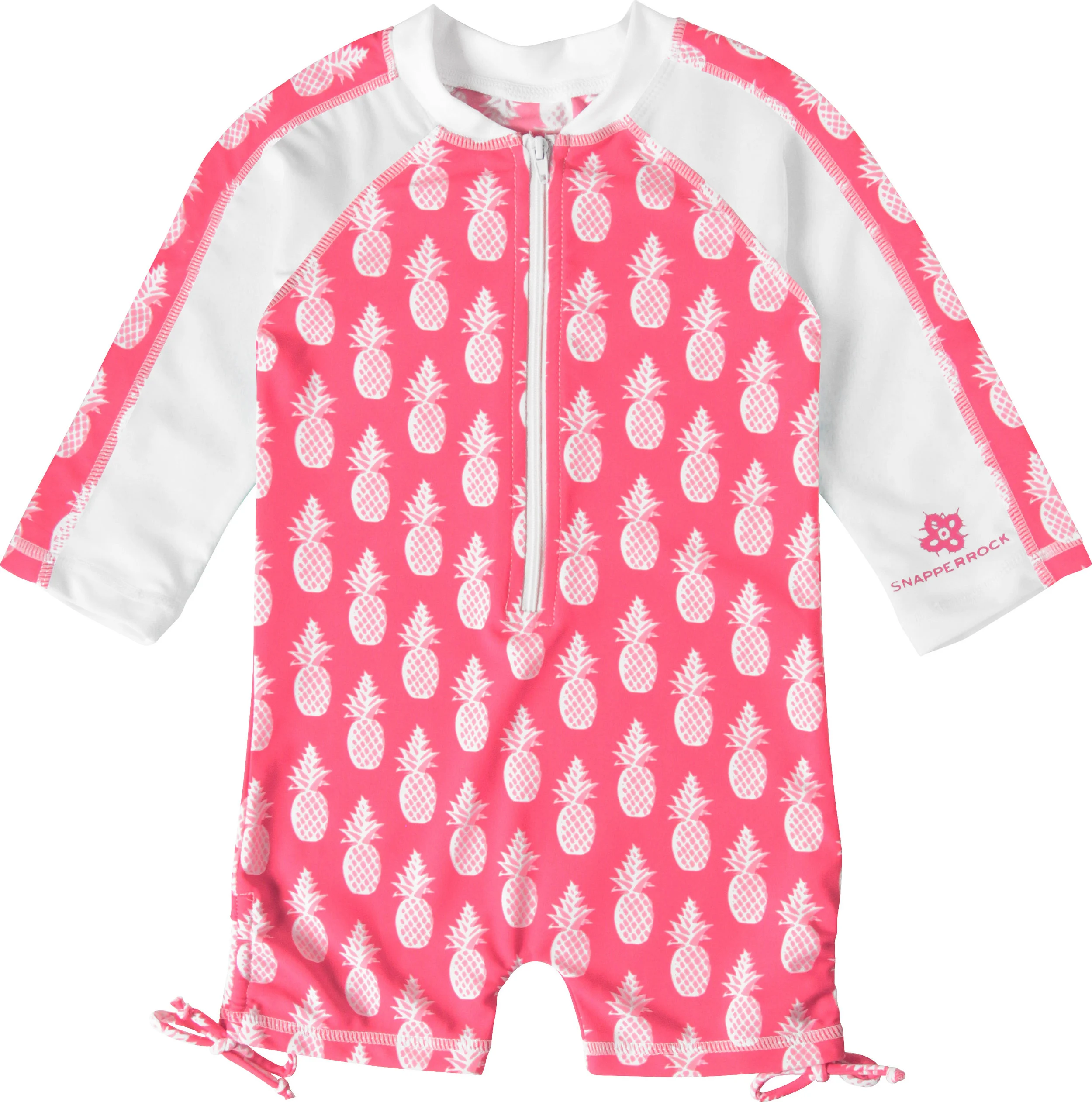 764G long sleeve (1).jpg