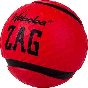 zag.jpg