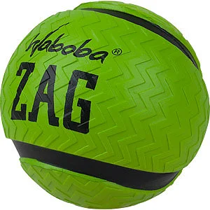zagg.jpg