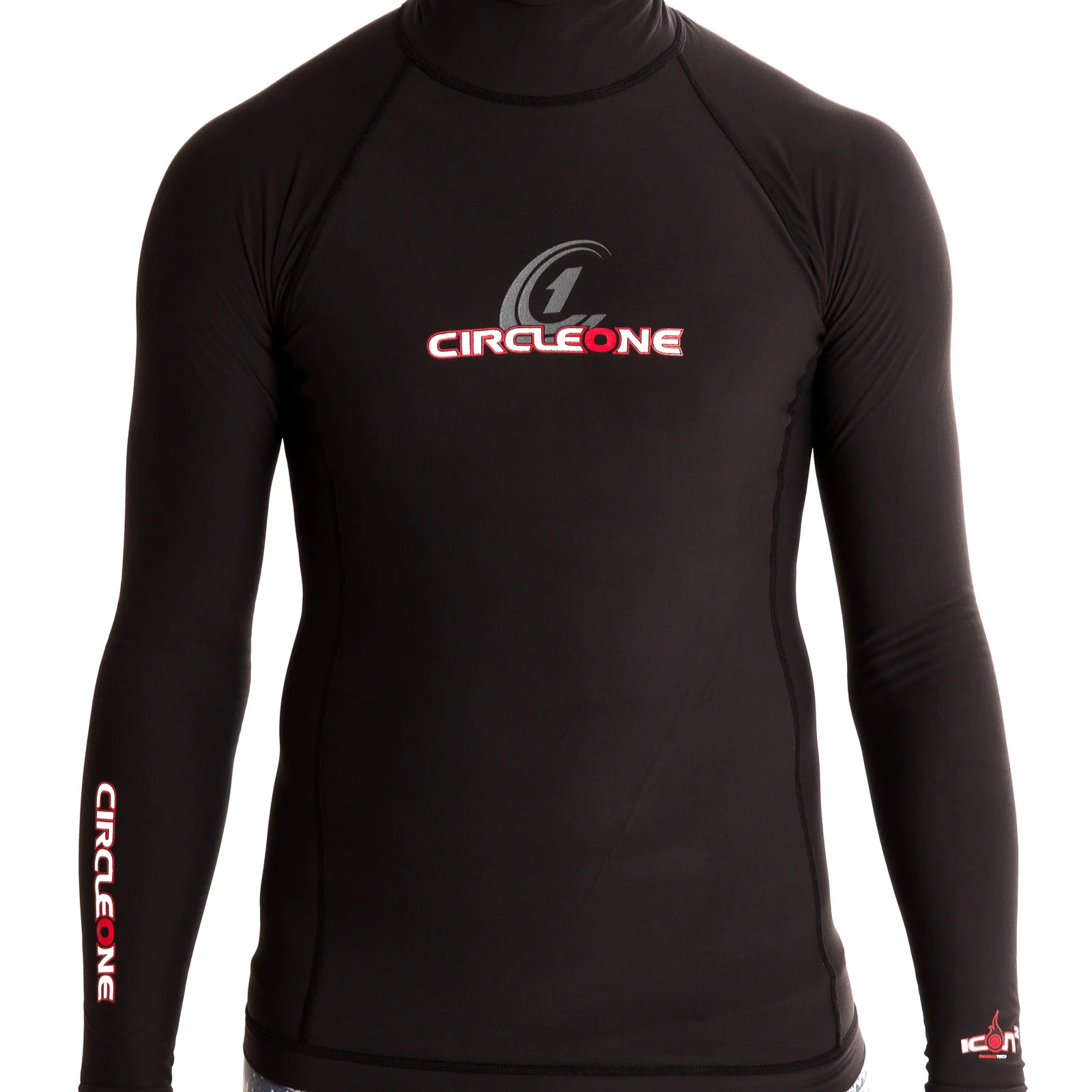 circle-one-poly-plush-long-sleeve-thermal-mens-front.jpg