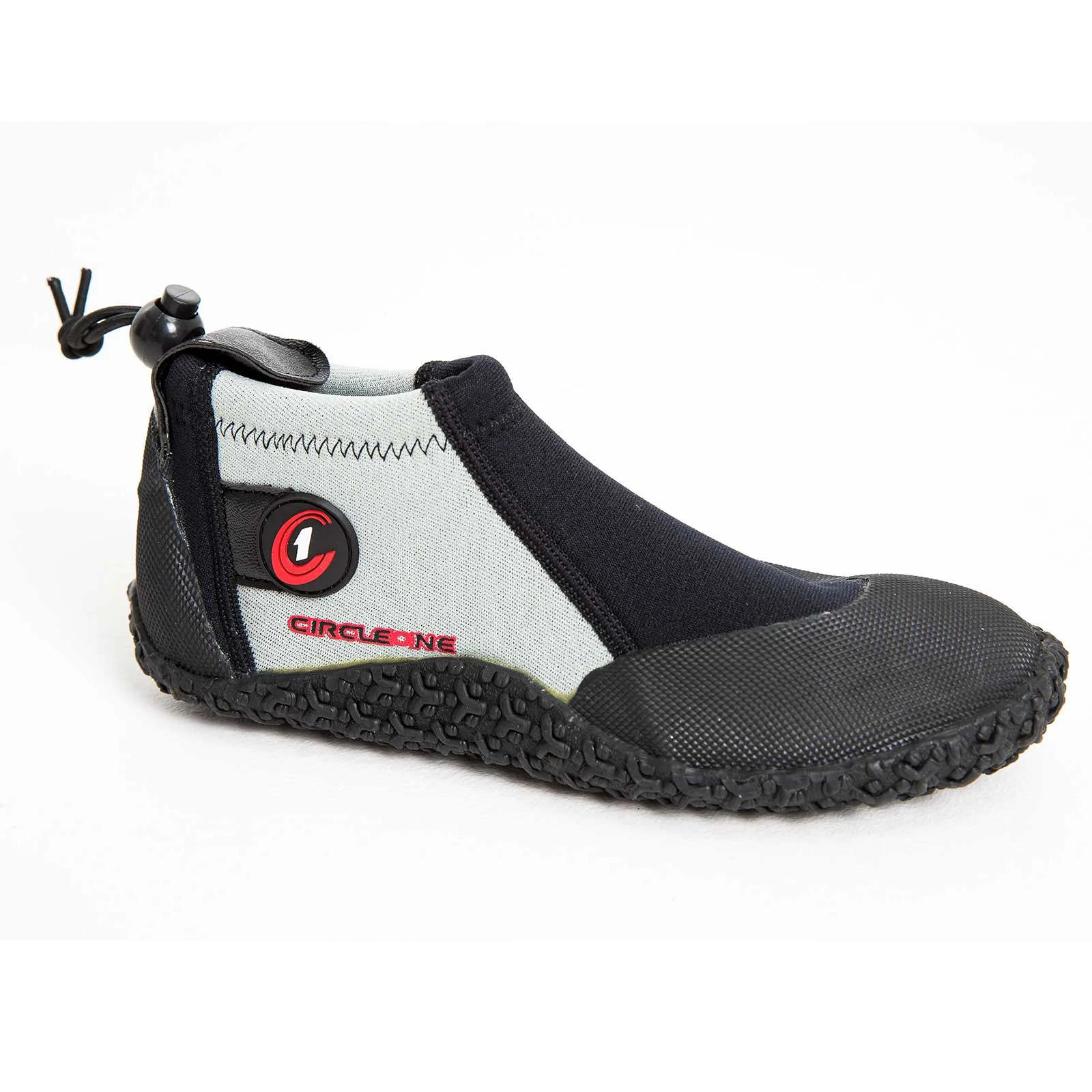 KIDS-SLIPPER2.jpg