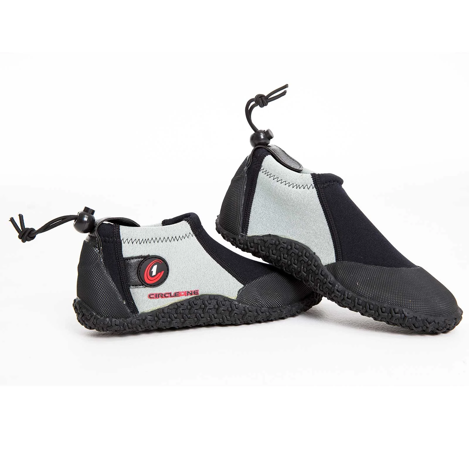 KIDS-SLIPPER1.jpg