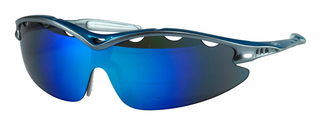 gk323-sunglasses-team.jpg
