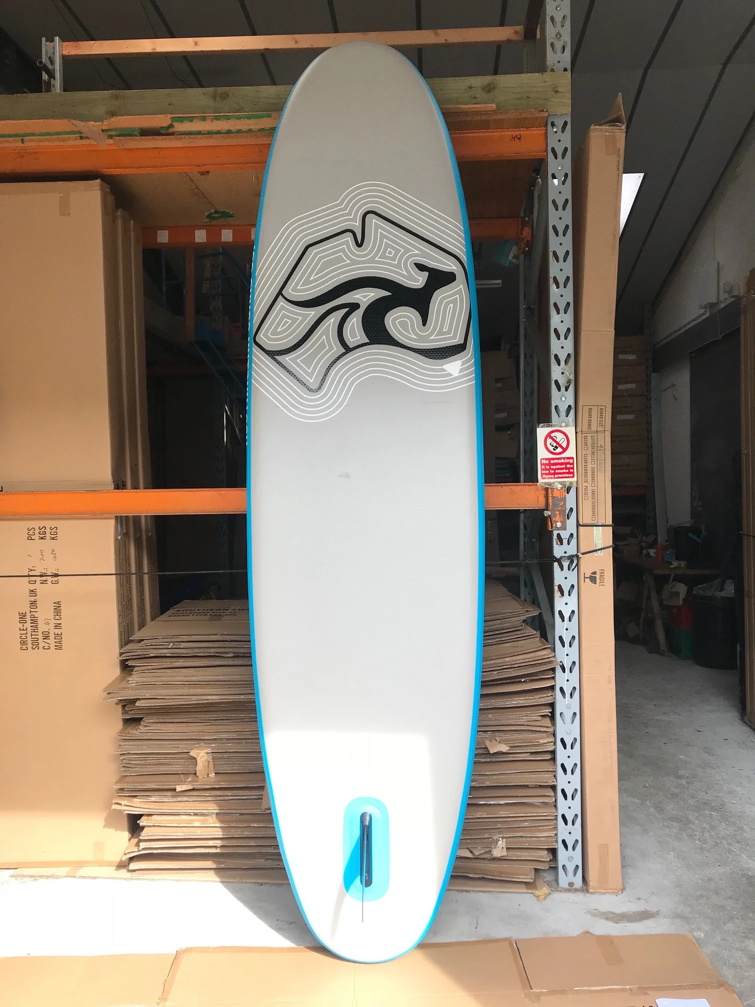 paddleboard 1.jpg