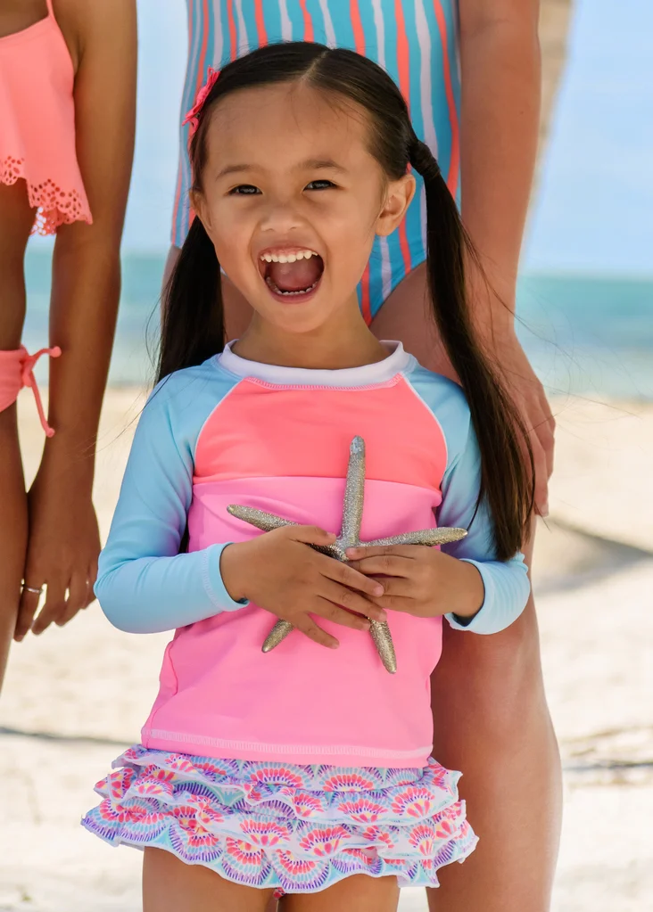 coral long sleeved.jpg