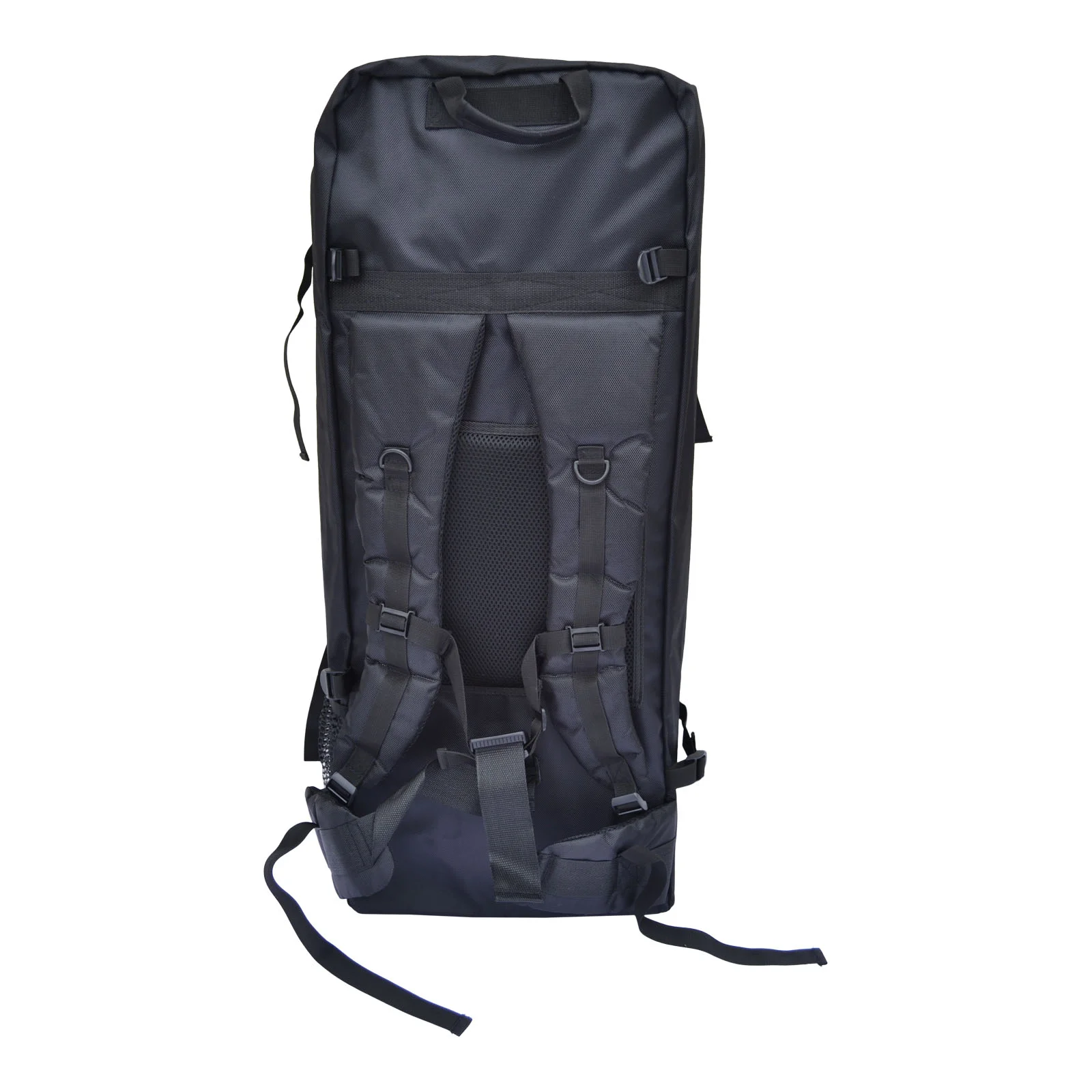 iSUP-BAG-BACK.jpg
