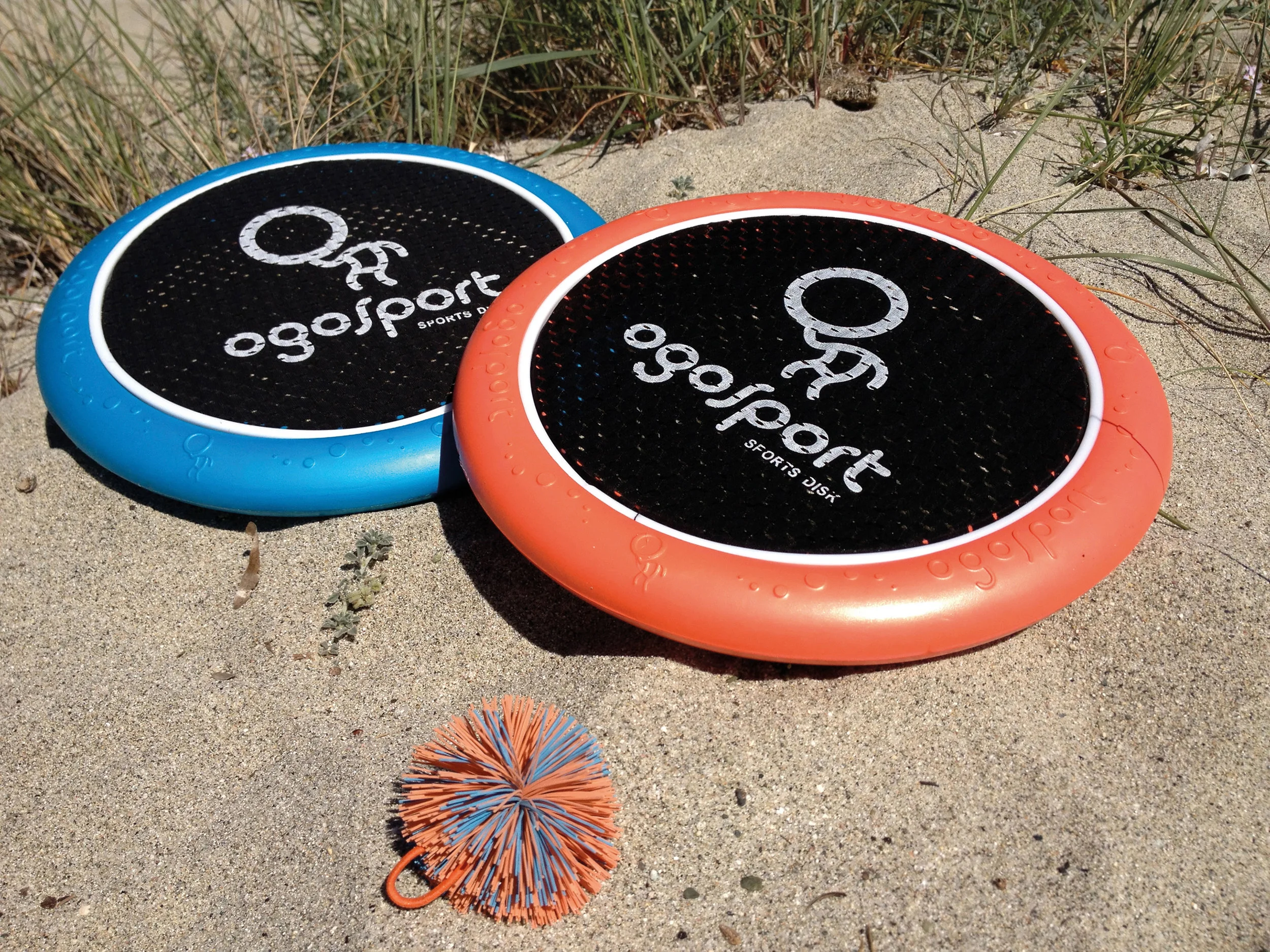 970093_OgoSportSet_Mezo_Image_3.jpg