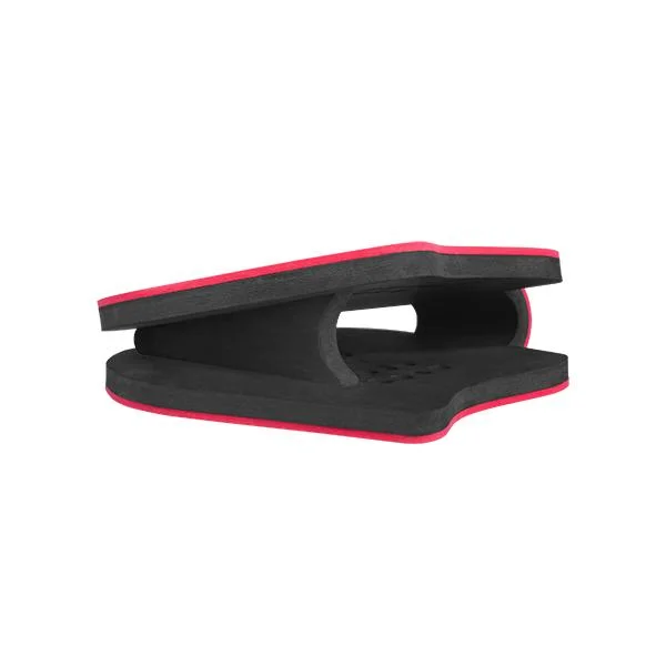waboba_volirackets_side_600x600_945298af-98bc-4489-b368-2e2f60f51107_900x.jpg