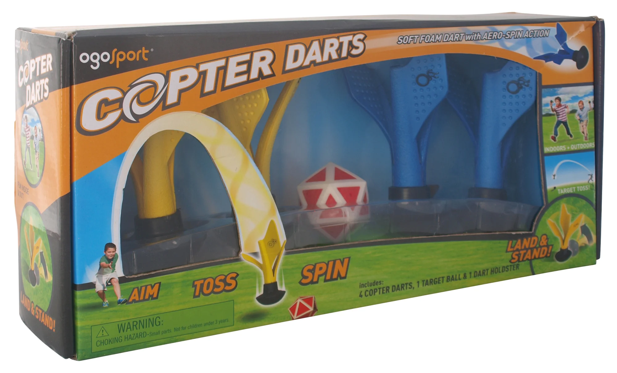 970098_OgoSport_CopterDart_Verpackung_1.jpg