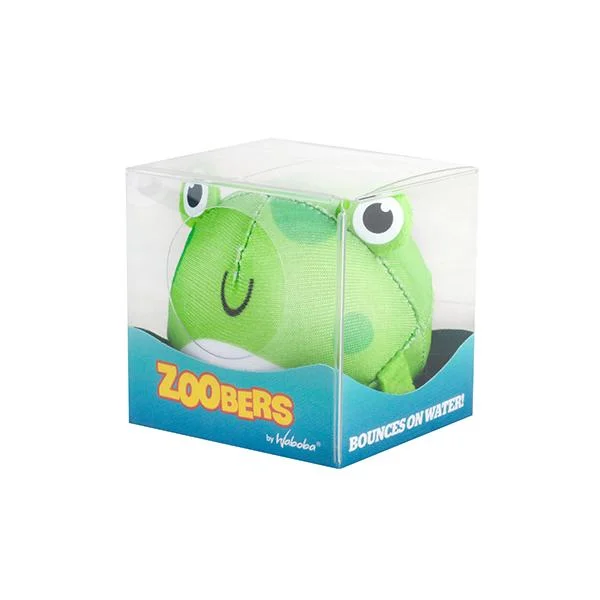 waboba_zoobers_frog_innerbox_600x600_054b6577-e4d6-4c6a-9681-626a8fcea32c_900x.jpg