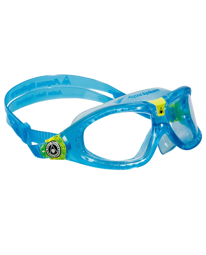sealkid2_clr_transaqua-lime.jpg