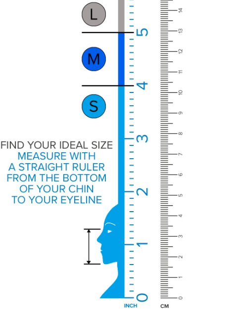 Screen Shot 2019-07-10 at 11.12.16.png