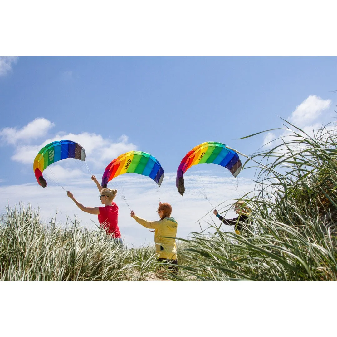 kite lifestyle.jpg