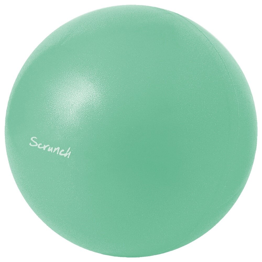 scrunch-ball-green.jpg