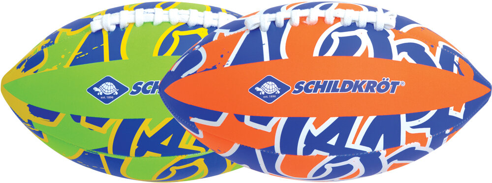 Neoprene american football.jpg