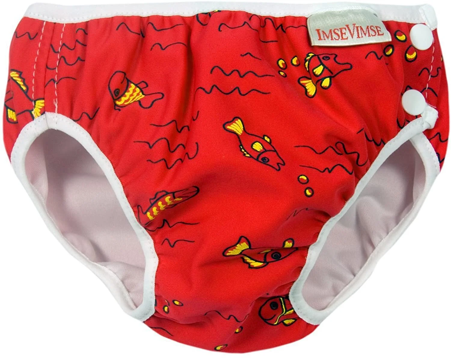 imse vimsi red fish.jpg