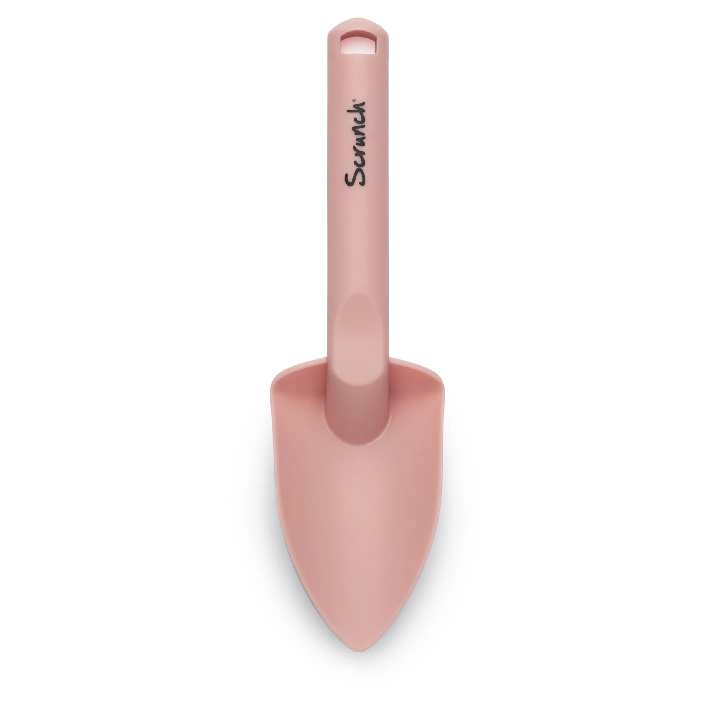 Pink-Spade-scaled-1.jpg