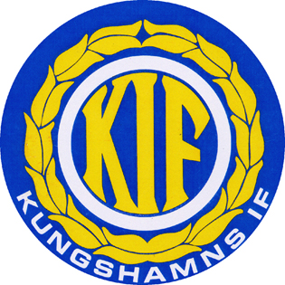 kif-logo.jpg
