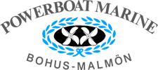 logoPowerboat.png