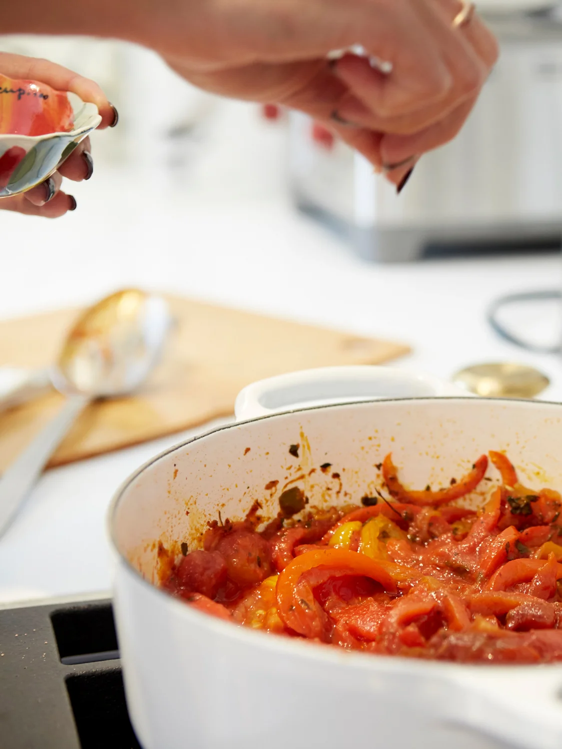 Copy of IMG_7865.jpg