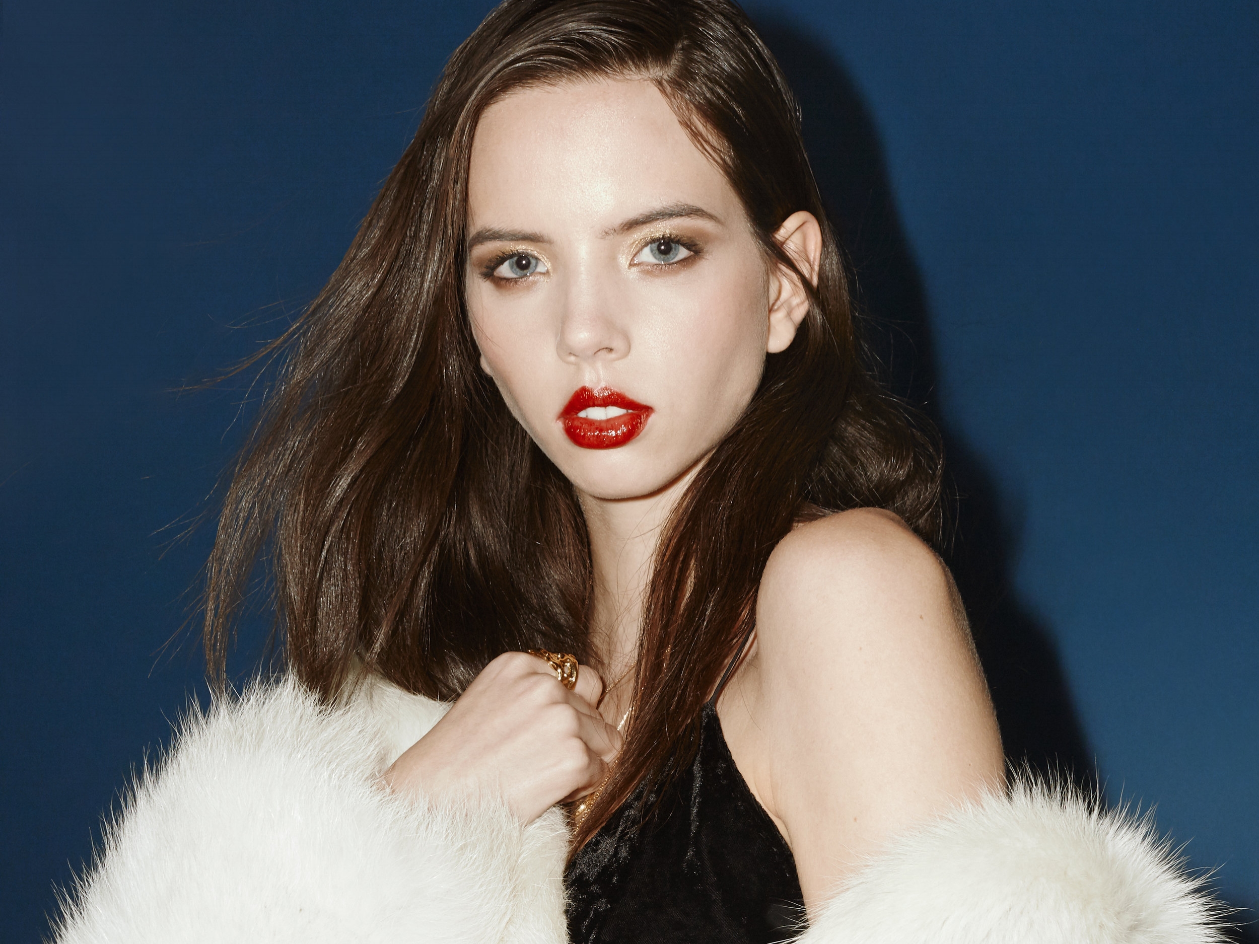 What to Wear this New Year’s...Anywhere