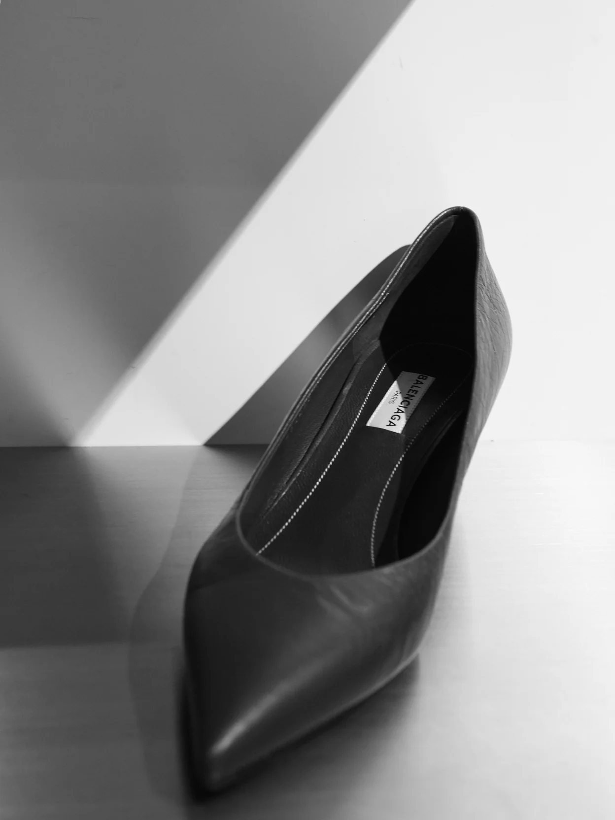 C73A5738.jpg