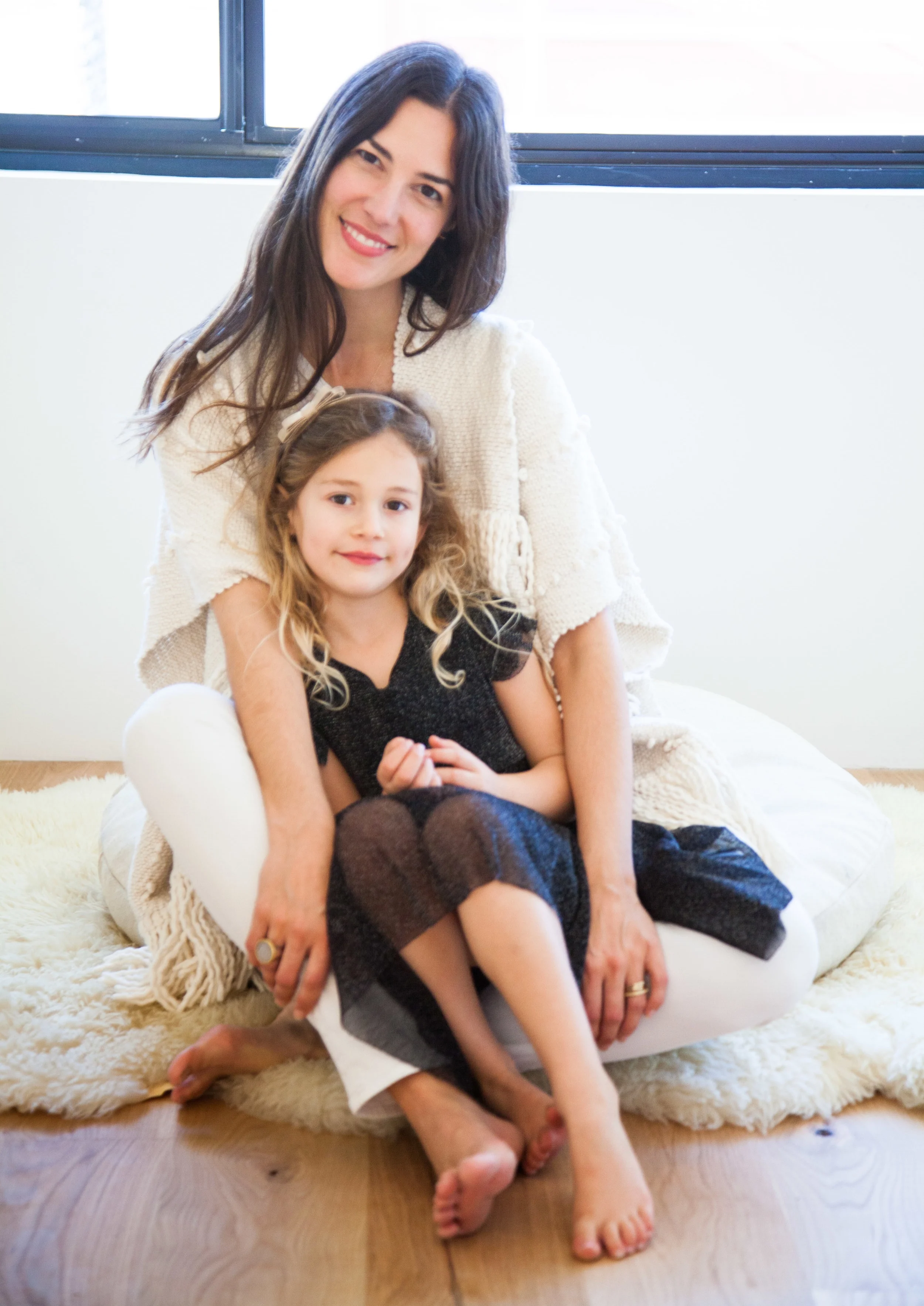 Circle_PAULA+CHILD8 copy.jpg