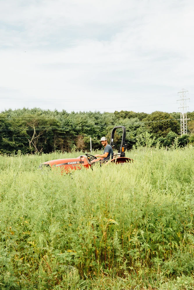 Copy of Farmer Frank.jpg