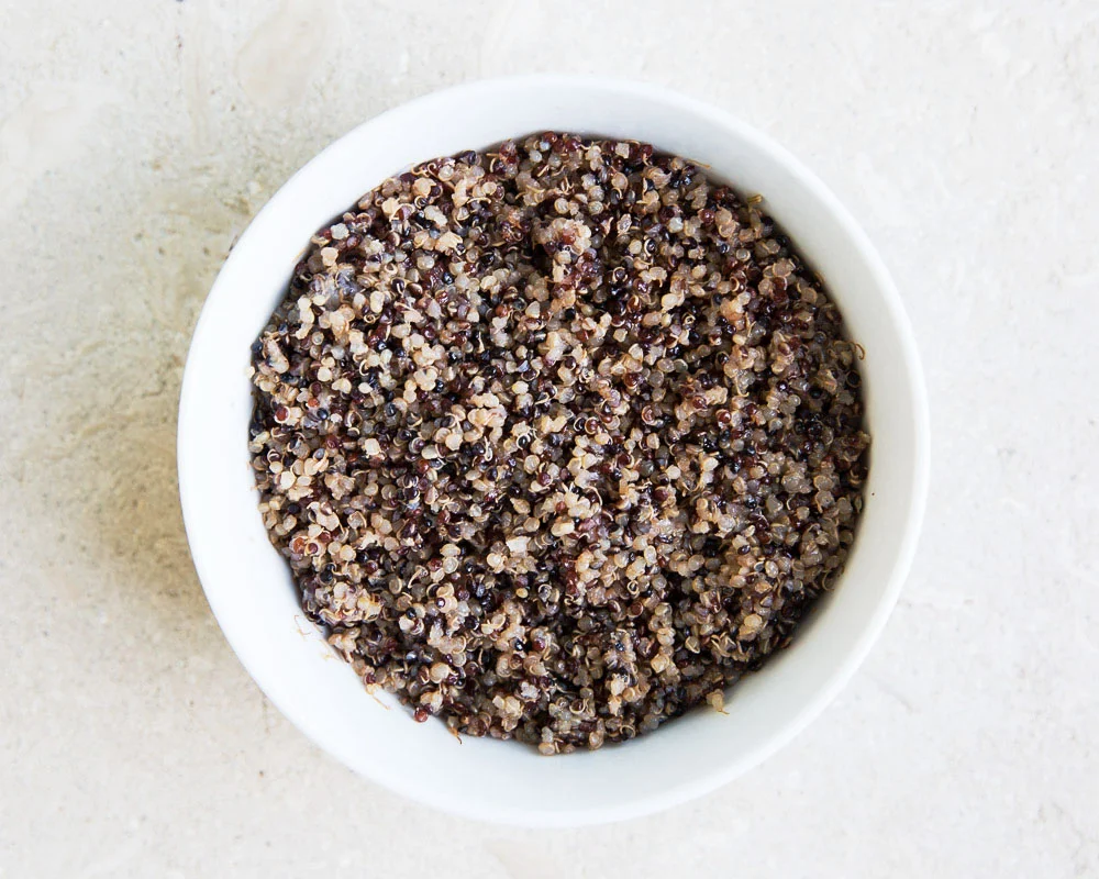 Copy of quinoa.jpg