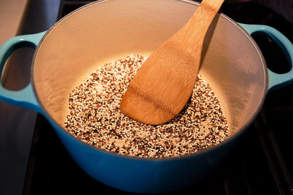 Copy of roasted-quinoa.jpg