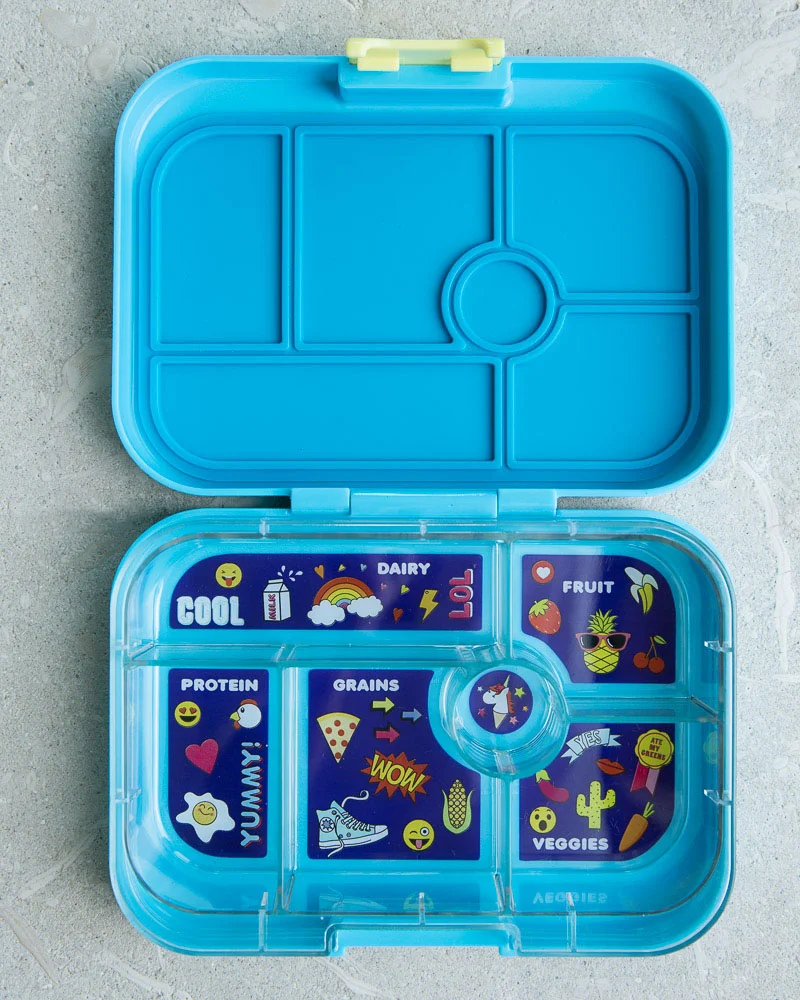 Copy of lunchbox-empty.jpg