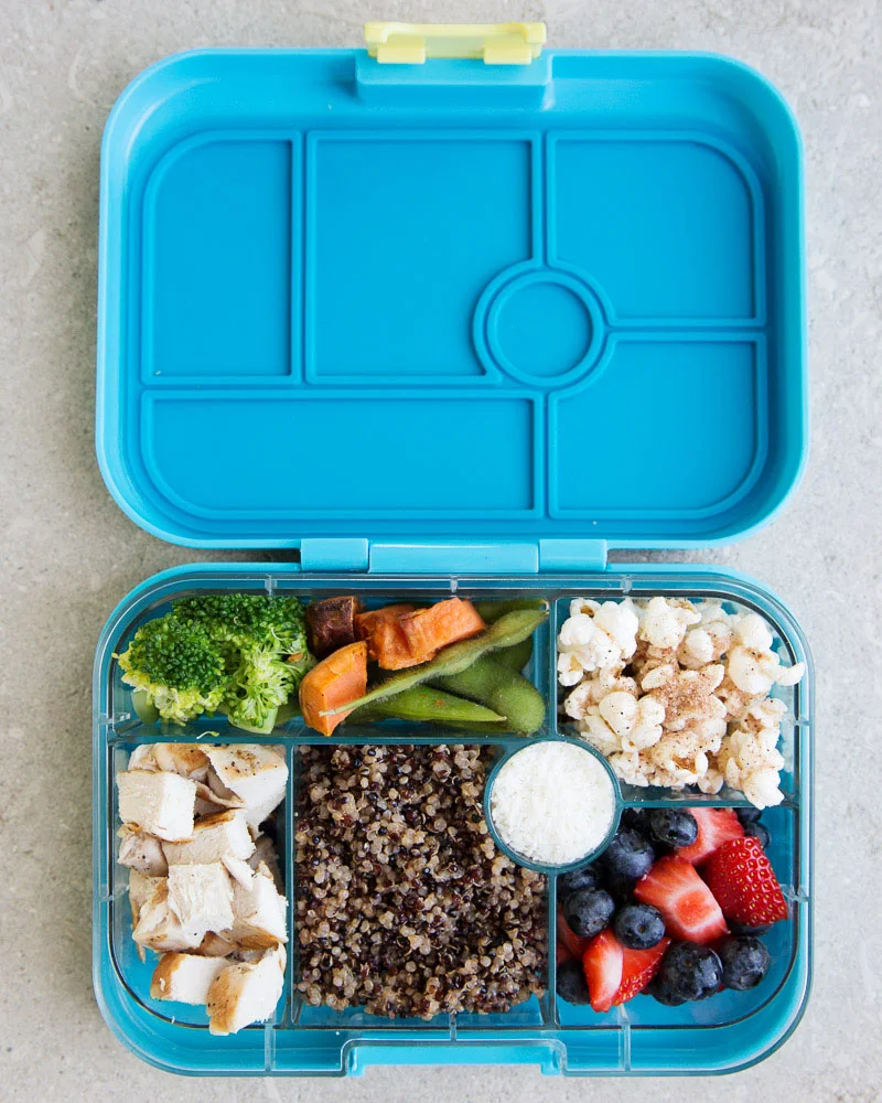 Copy of lunchbox-with-chicken.jpg