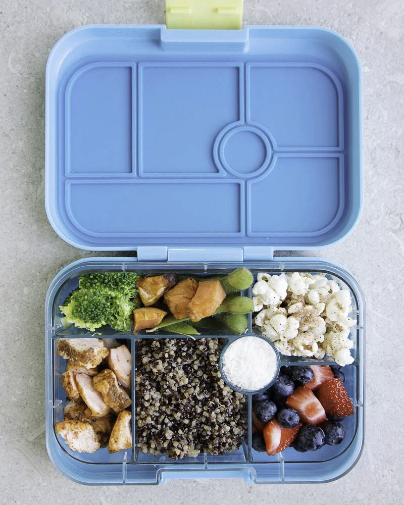 Copy of lunchbox-salmon.jpg