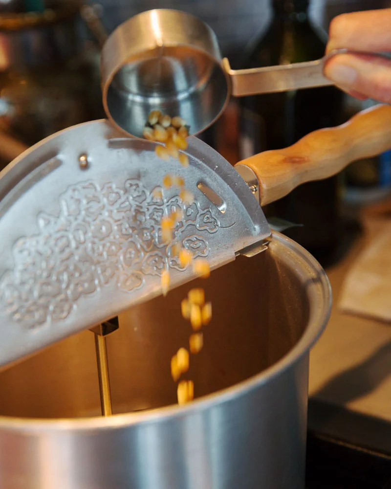 Copy of making-popcorn.jpg