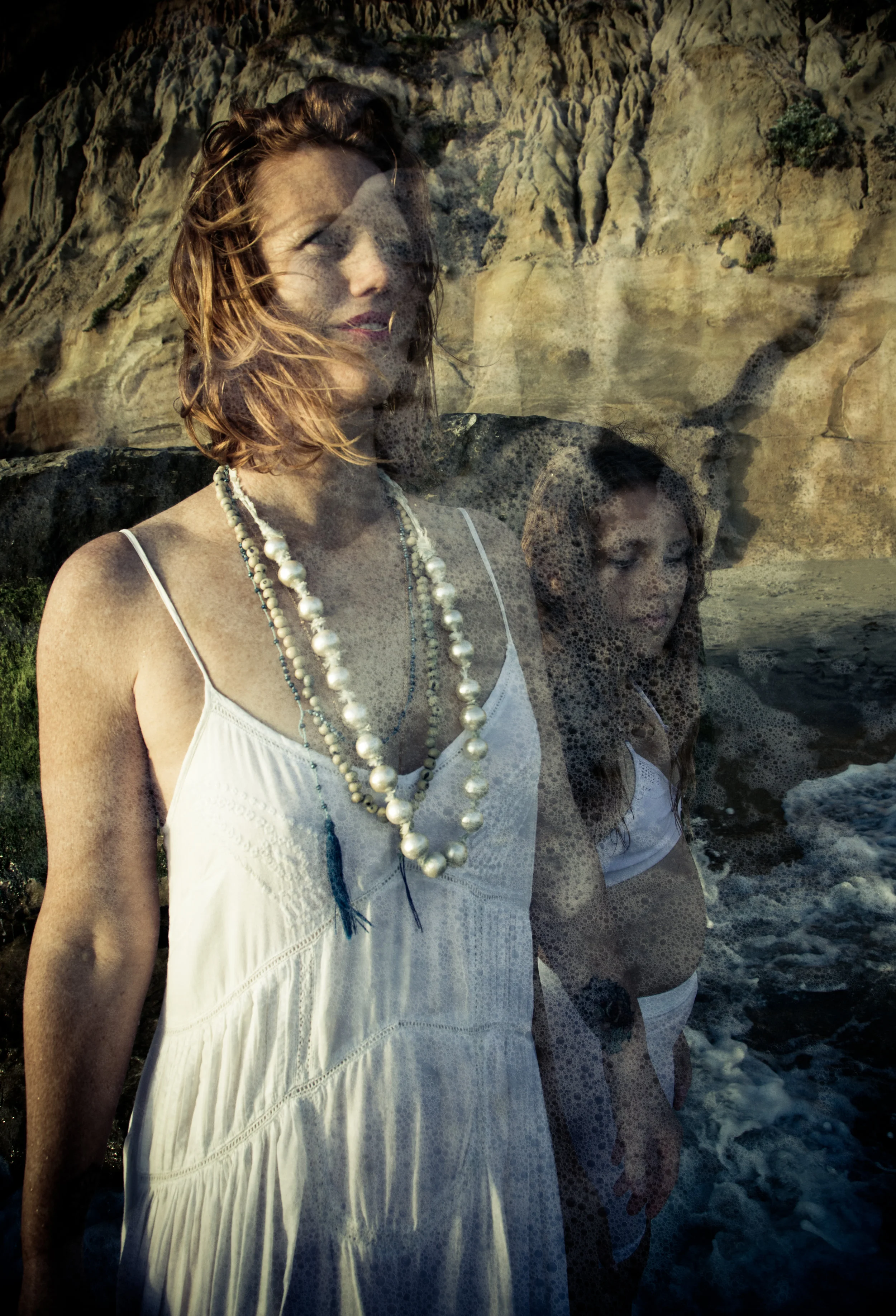 Rituals - Kimberly Johnson