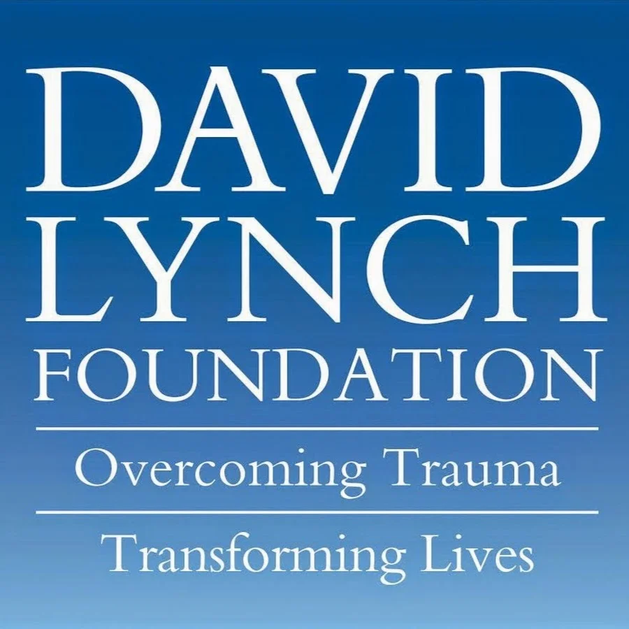 David Lynch.jpg