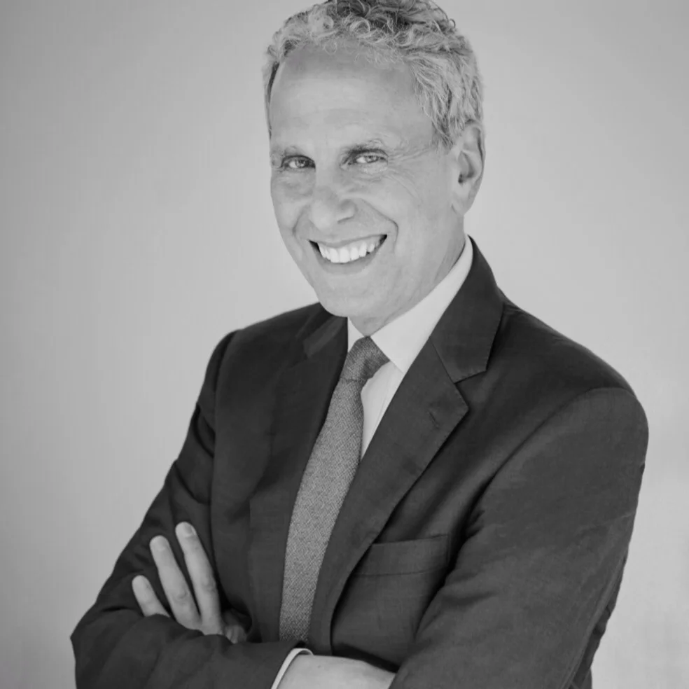 Bob Roth Talks Transcendental Meditation and its Impact on Children and Families