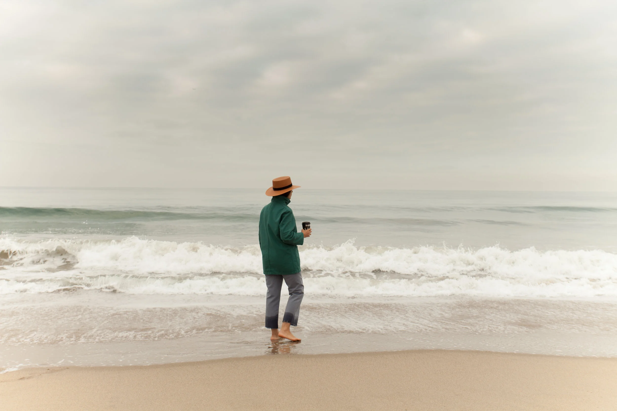 Copy of A_Wild_Dove_Rituals_JimenaGarcia-03-BeachWalk.jpg