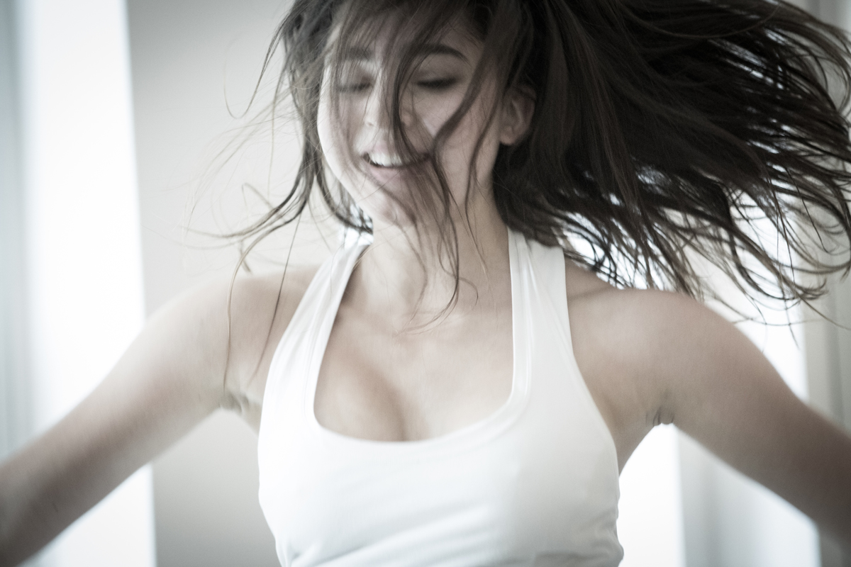 theclass.sophie.JaimieBairdPhotog.1840 2.jpg