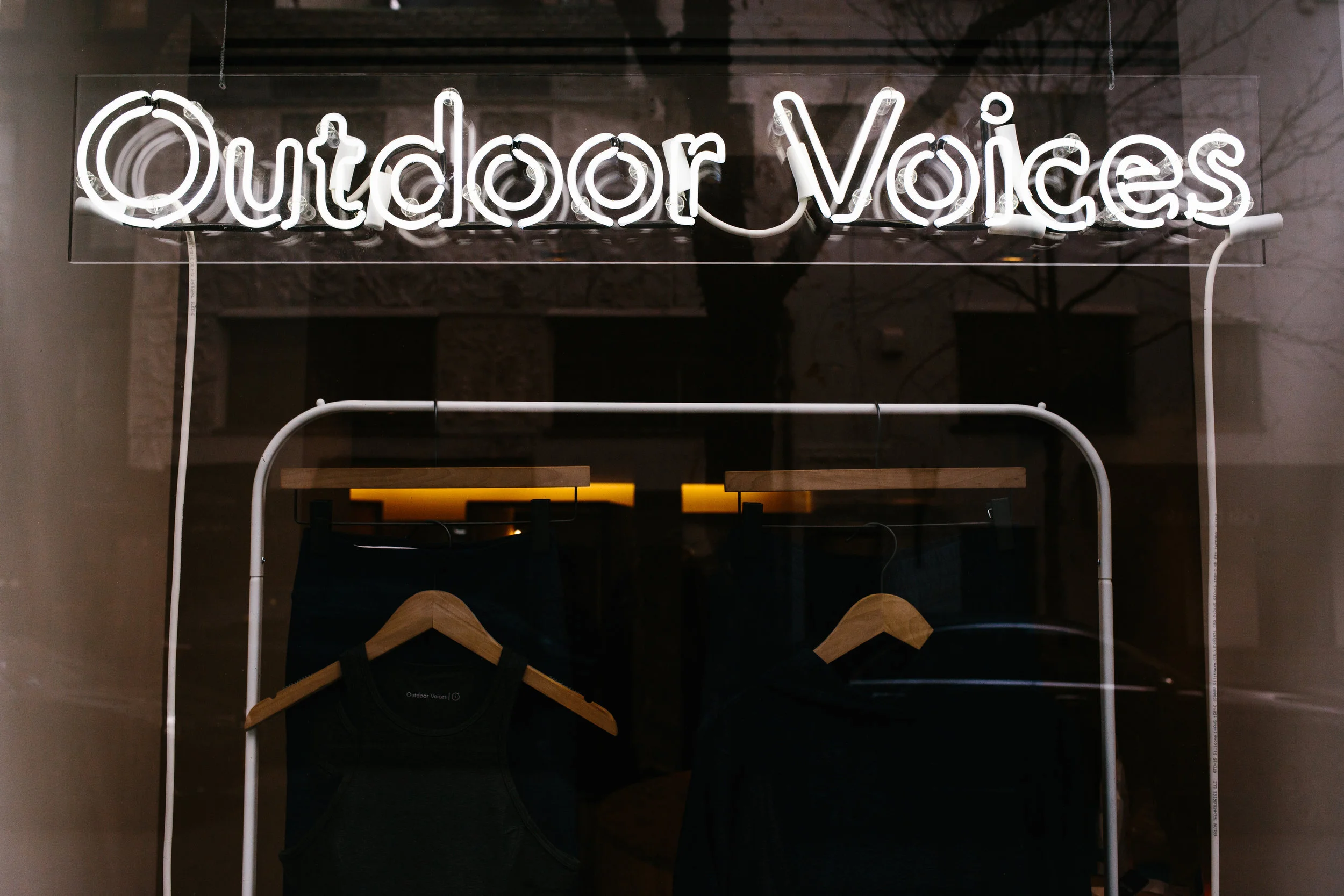 Copy of AWILDDOVExOUTDOORVOICES (1 of 29).jpg