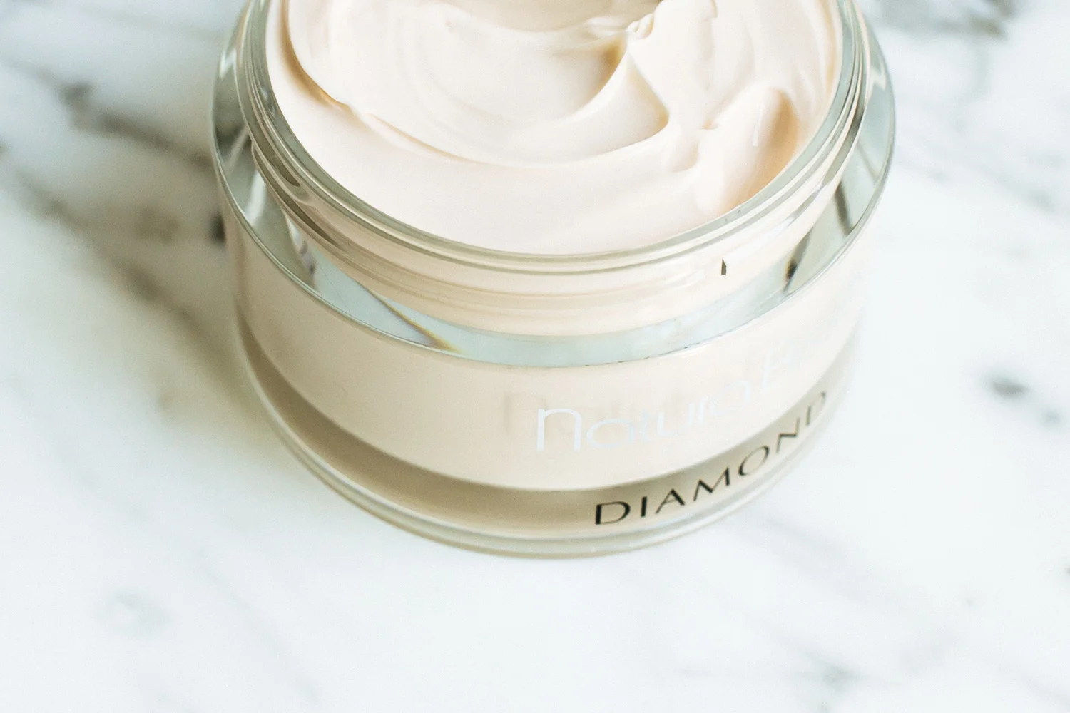 Copy of Dove Loves 111517-6.jpg